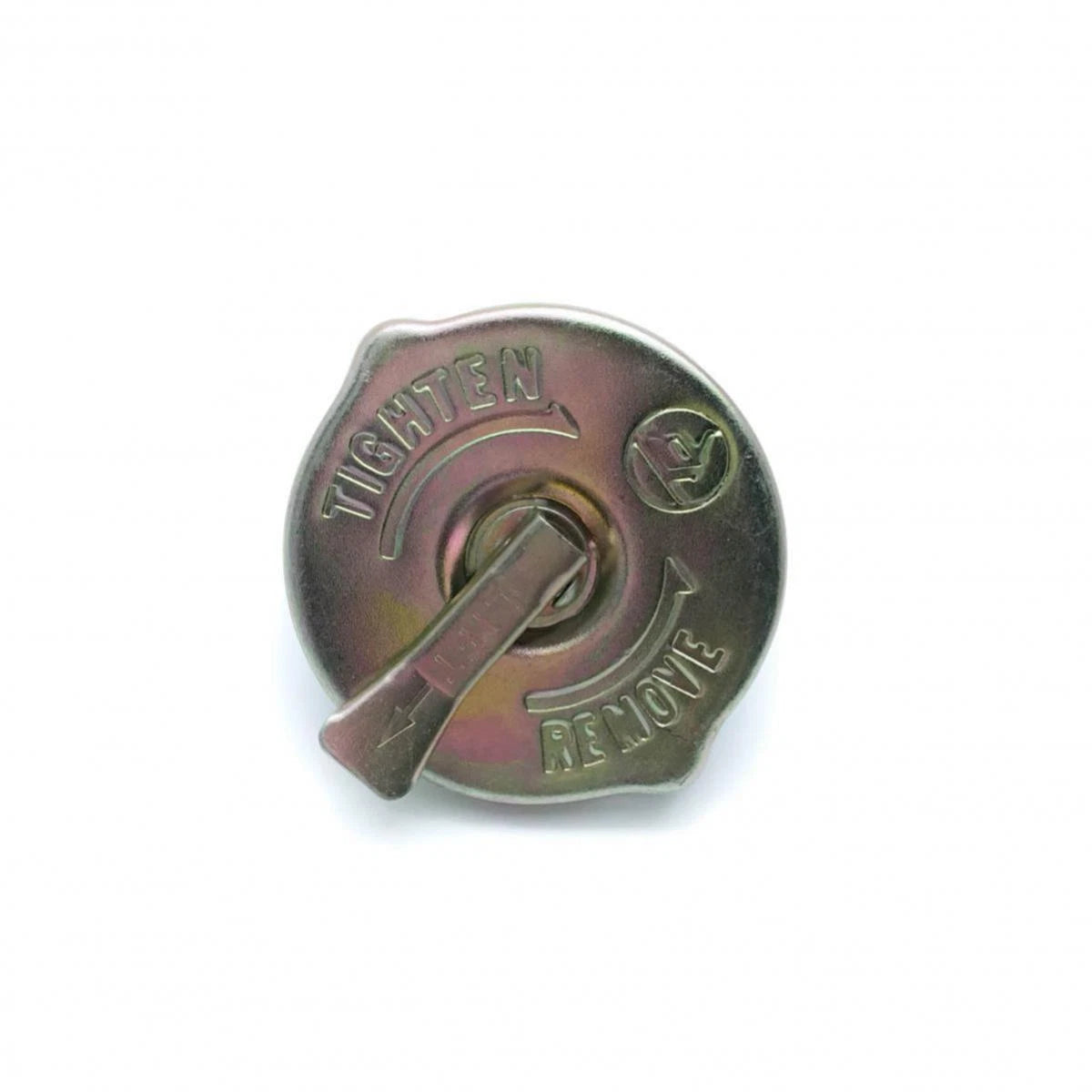 Radiator Cap Cover with Valve High Pressure Fits Mitsubishi FUSO Heavy Truck D06