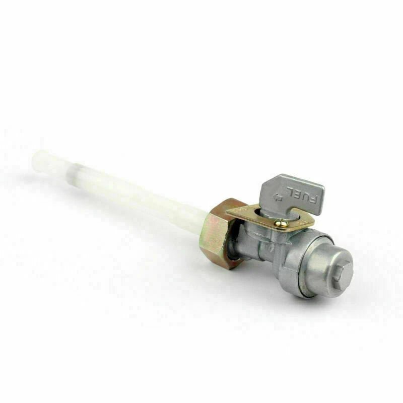 Fuel Tap for Honda CMX 250, CL400, CB450, CB900C, CB250 (1982-1986)