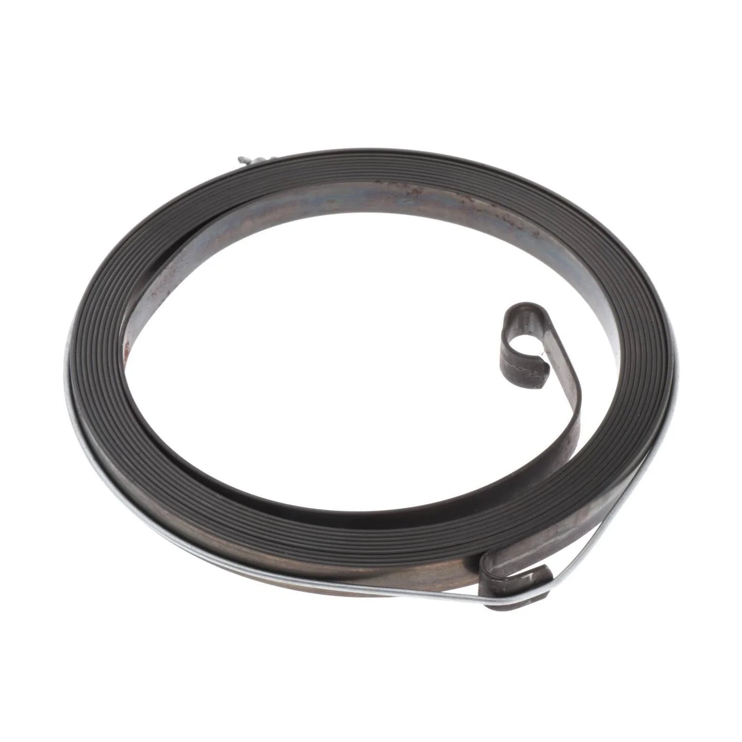 Starter Spring for Yamaha Outboard Motor 4-8HP