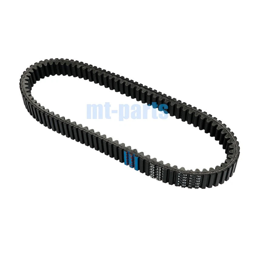 Drive Belt for Segway AT5, AT5 SX, AT5 LE, AT5 LX, Snarler AT6