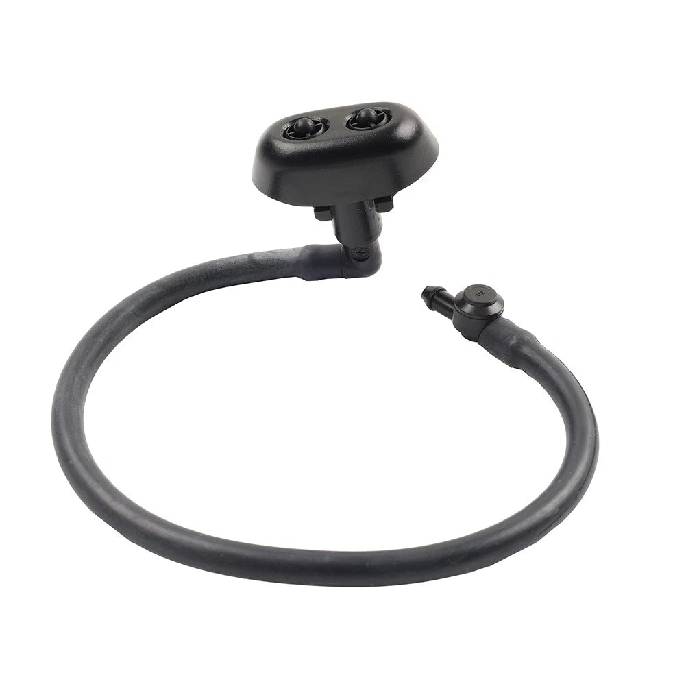 Headlight Washer Nozzle for Land Rover Discovery 4 (2010-2013)