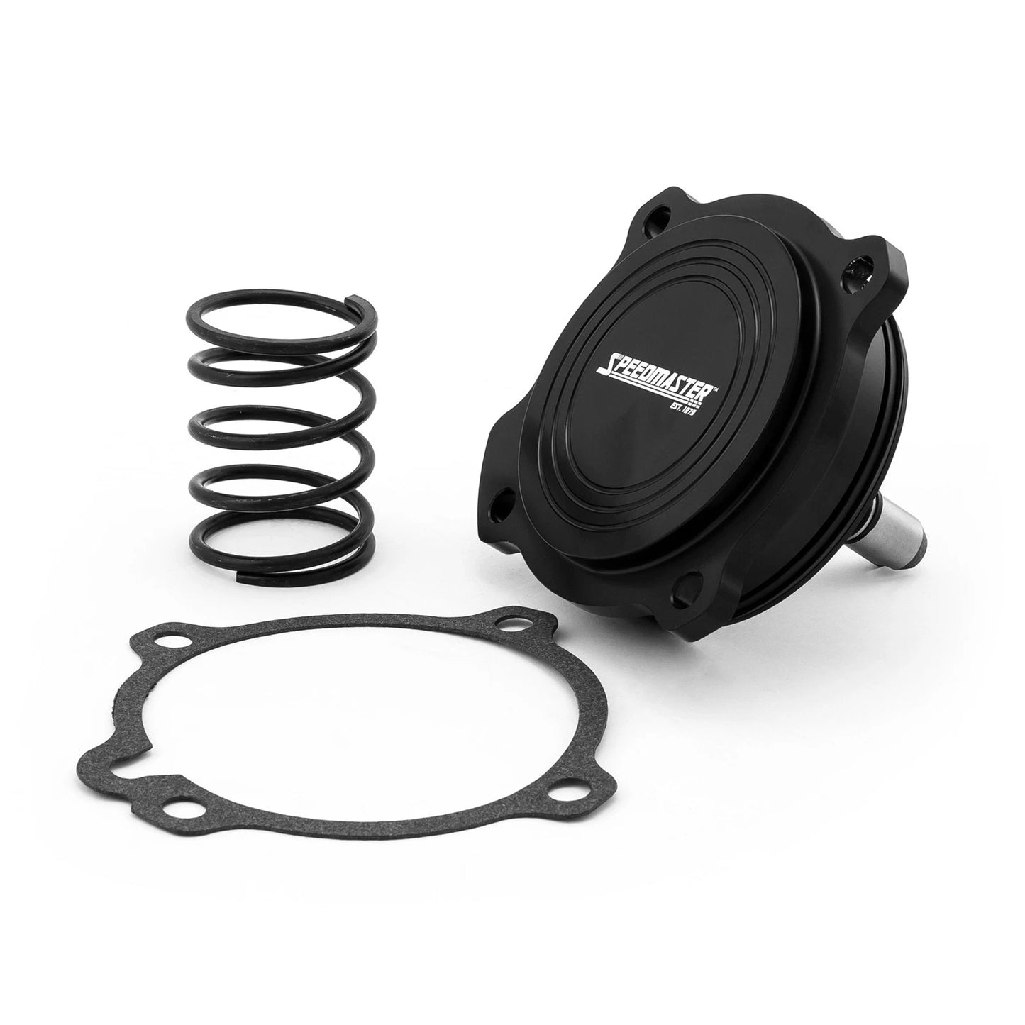 Billet C Ratio Servo Piston for Ford C4 C5 Automatic Transmission