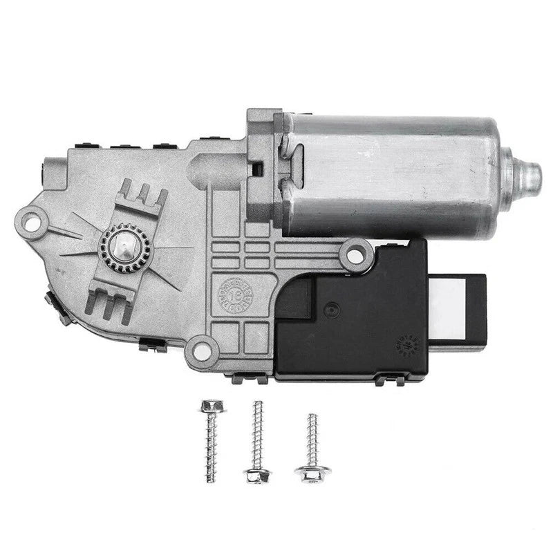 Sunroof Motor for Volvo XC60 (2010-2017)