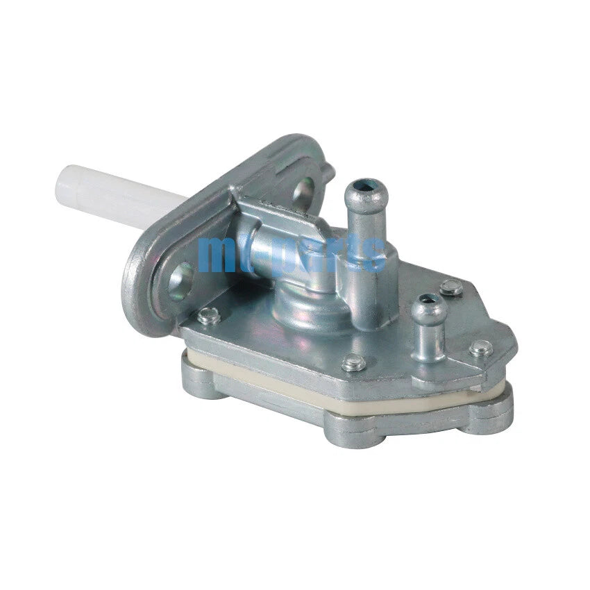 Fuel Valve Petcock Gas Tap for Adly ATV 280 300 400 Hurricane Canyon