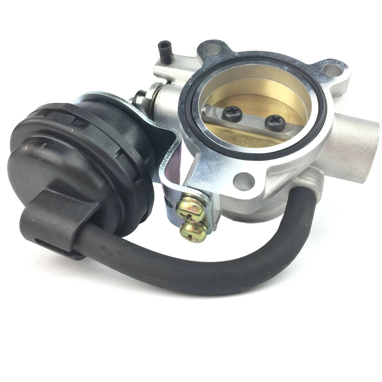 Supercharger Bypass Valve for Mini Cooper S R52 R53 1.6L (2002-2007)