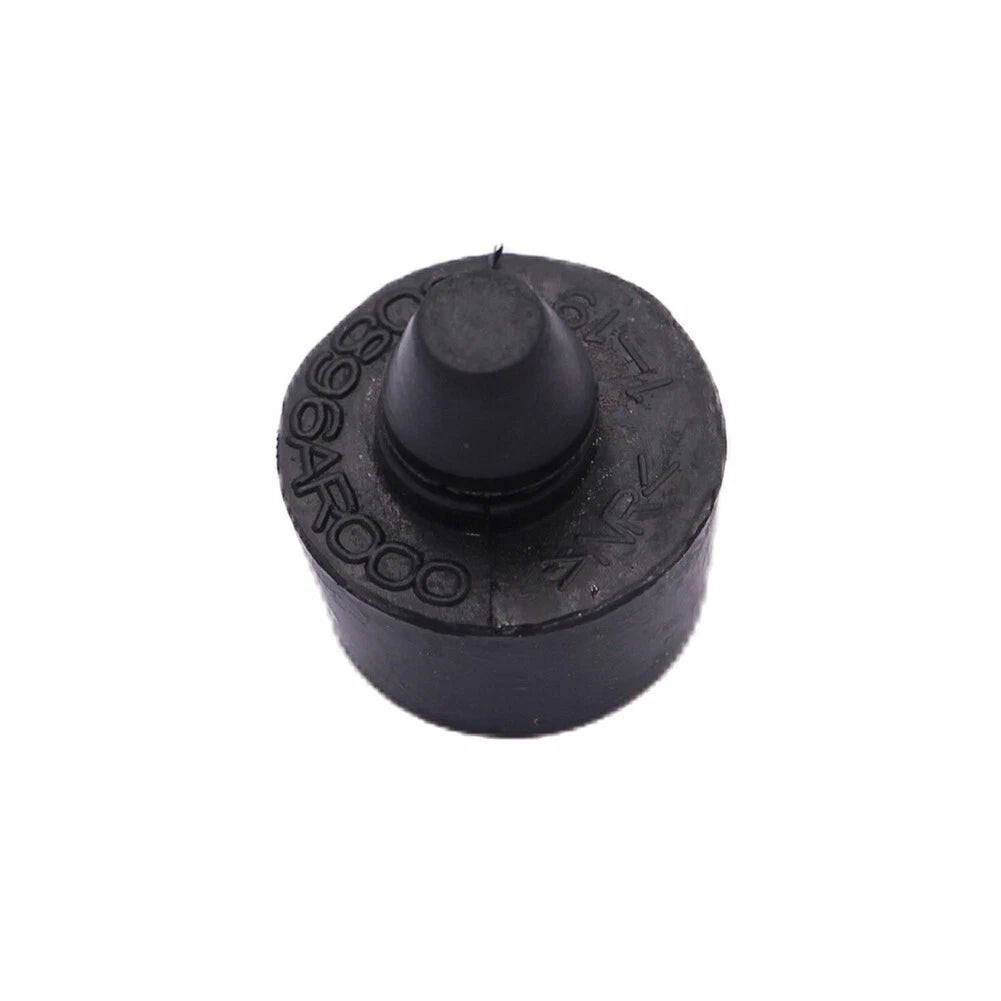 1x Door Rubber Bumper Stopper for Infiniti Q45 Q50 Q60 QX56 QX80