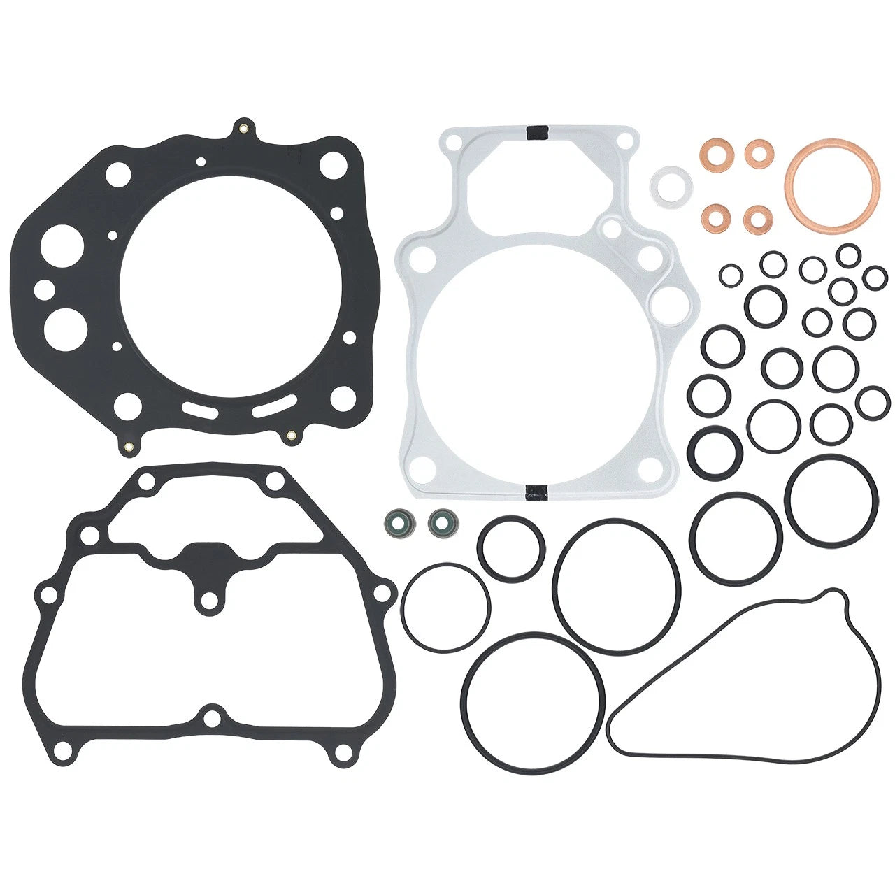 Namura Gasket Kit for Honda Foreman 520 4x4 (2020–2024)