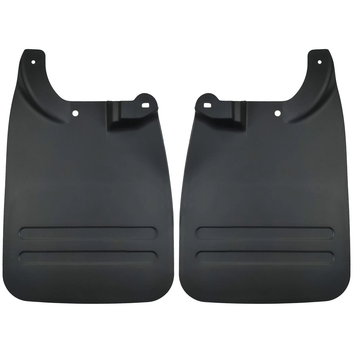 Mud Flap Splash Guards for Toyota Hilux RZN145 RZN165 LN166 LN167 (98-04)