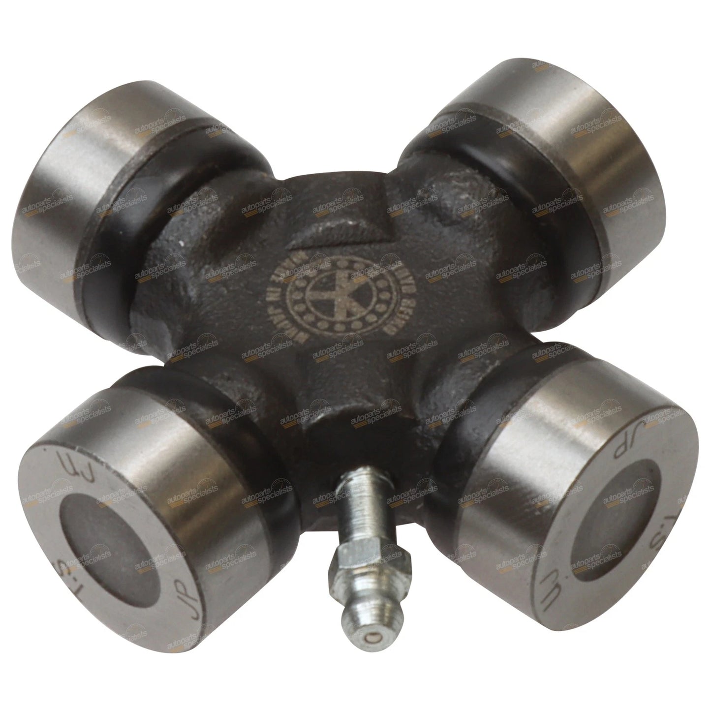 Universal Joint for Land Rover 110 (1987-2007)