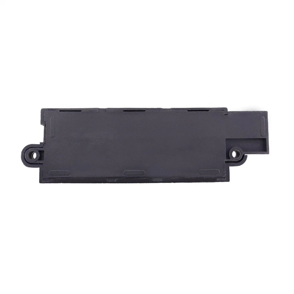 100A Universal Car Circuit Fuse Box Blade Fuse Terminal