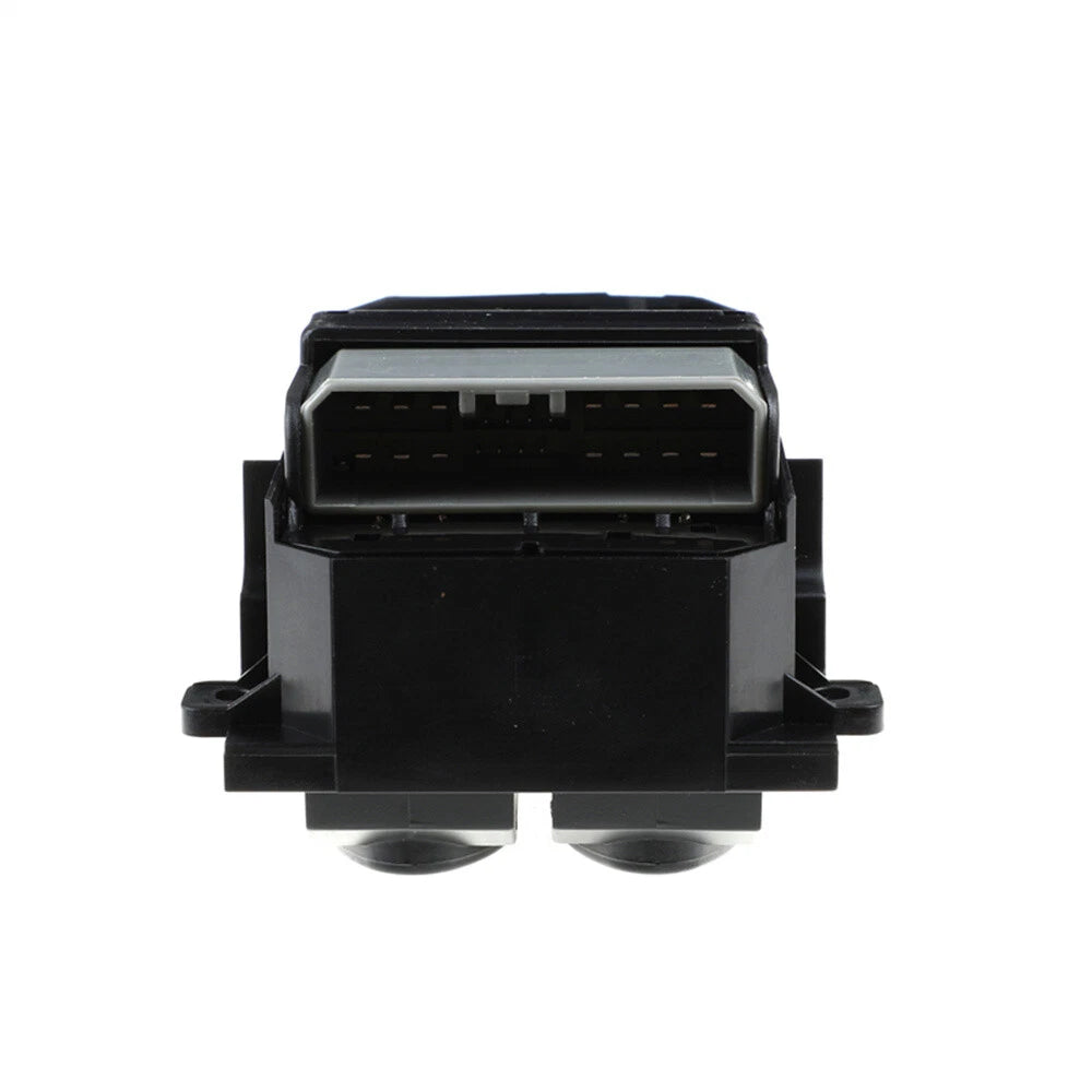 Right Side Master Power Window Switch for Honda Civic 2006-2011