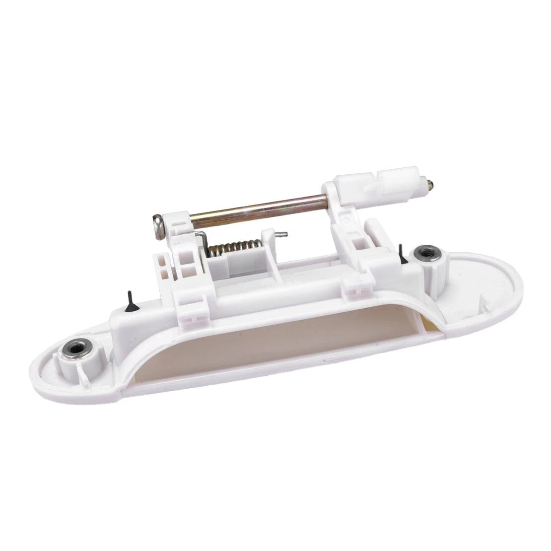 Rear Door Outer Handles for Toyota Echo (2000-2005)