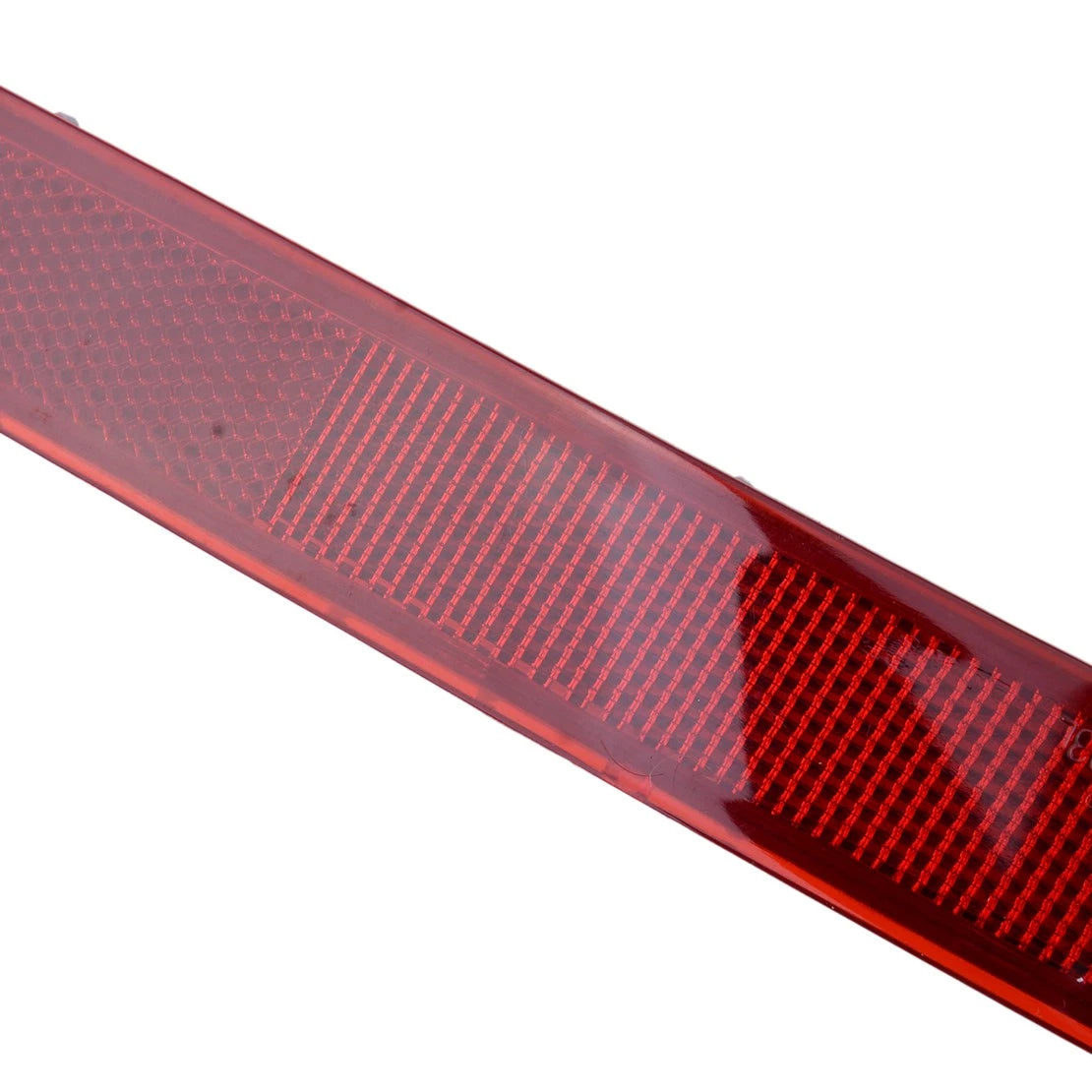 Rear Left Bumper Trim Reflector for Subaru Forester (2009-2017)