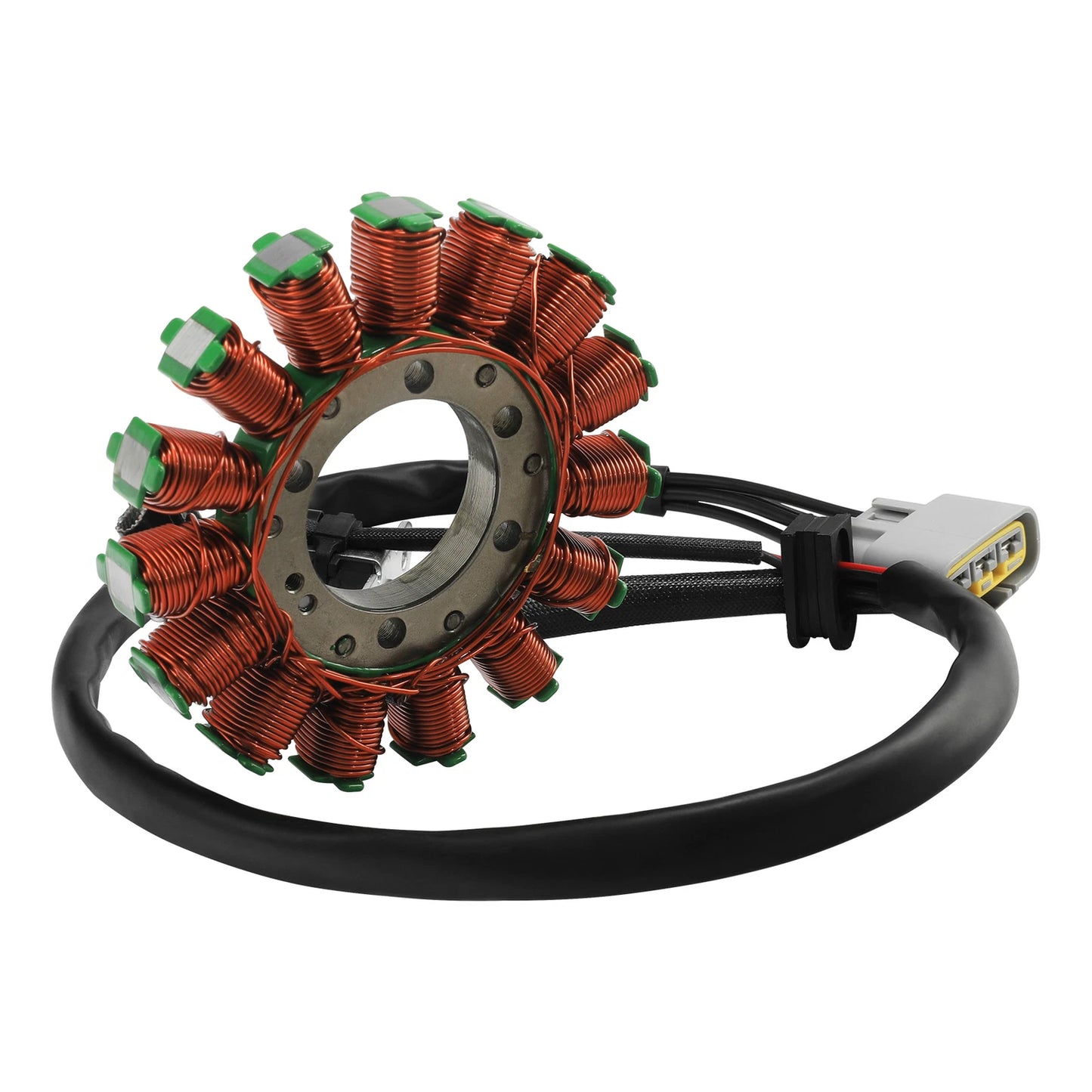 Magneto Stator Coil for Harley Street 500 750 XG500 XG750 (2015-2020)