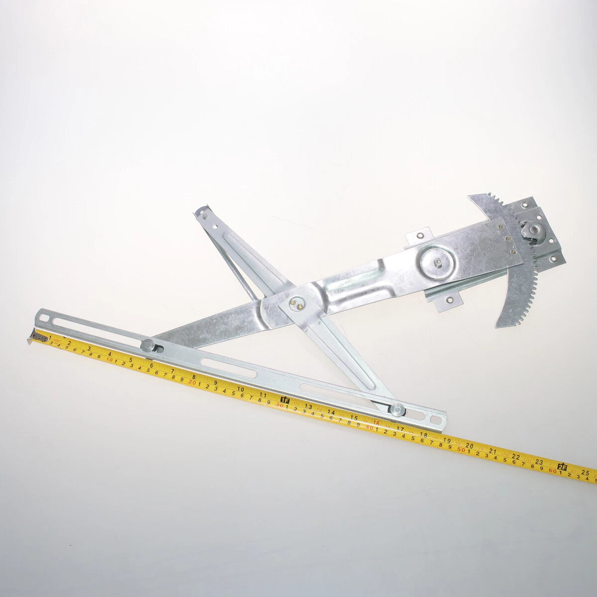 Front Door Window Regulator for Toyota Corolla KE20/25 TE21/26 1970-1974