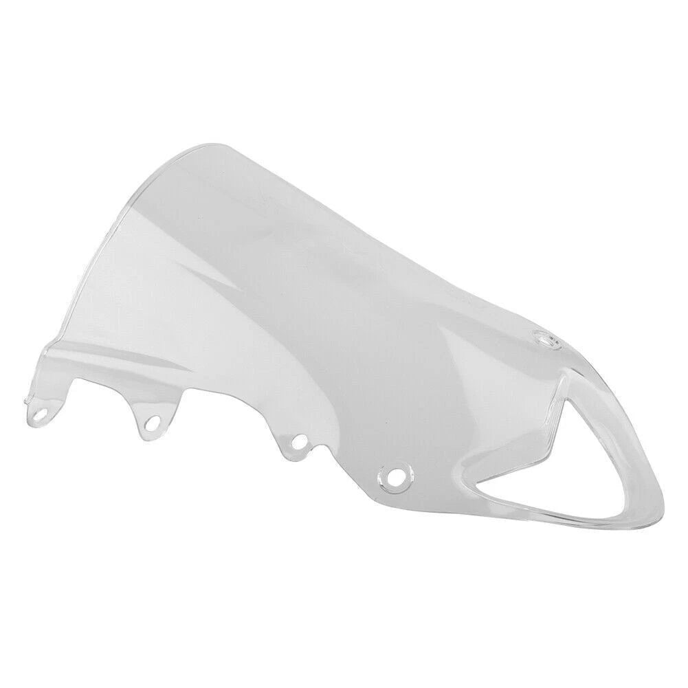 Front Windshield for BMW S1000RR (2010-2014)