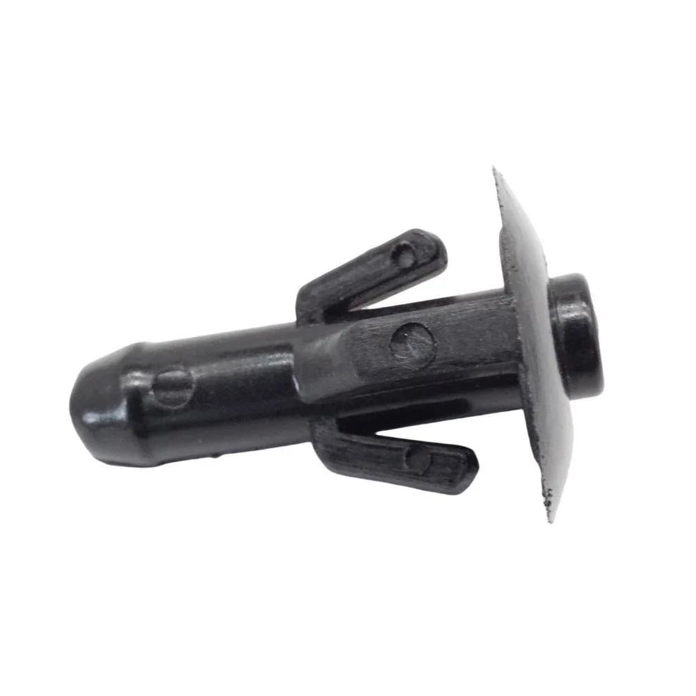 Lower Motor Cover Nipple for Yamaha LZ250/Z240/L140 Outboard