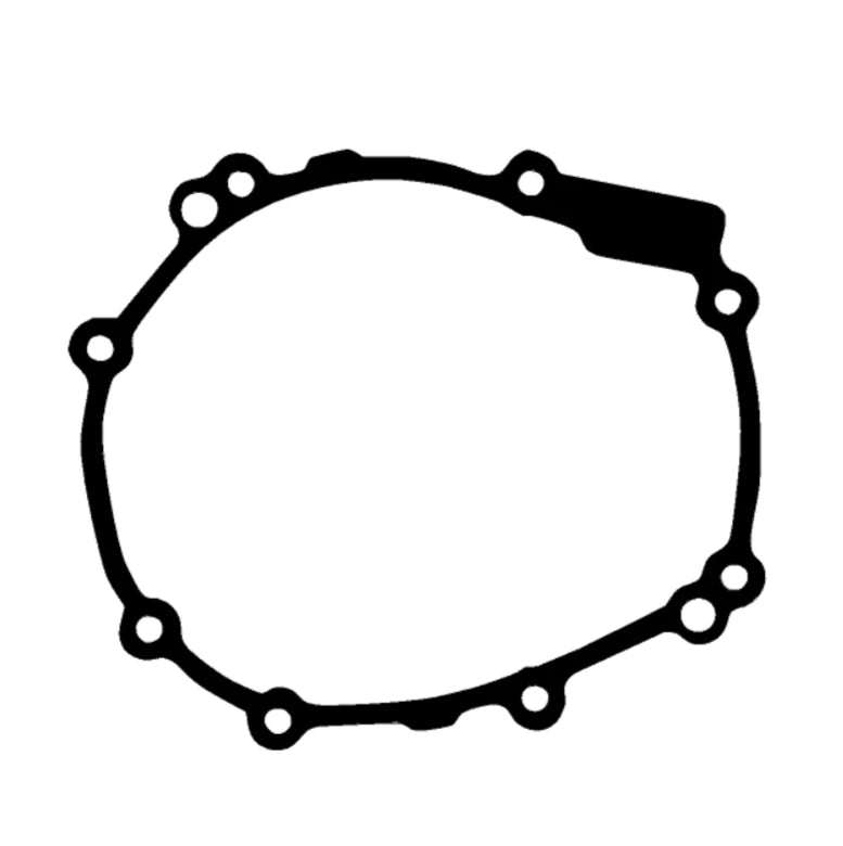 Stator Cover Gasket for Yamaha R1 (2015–2025)
