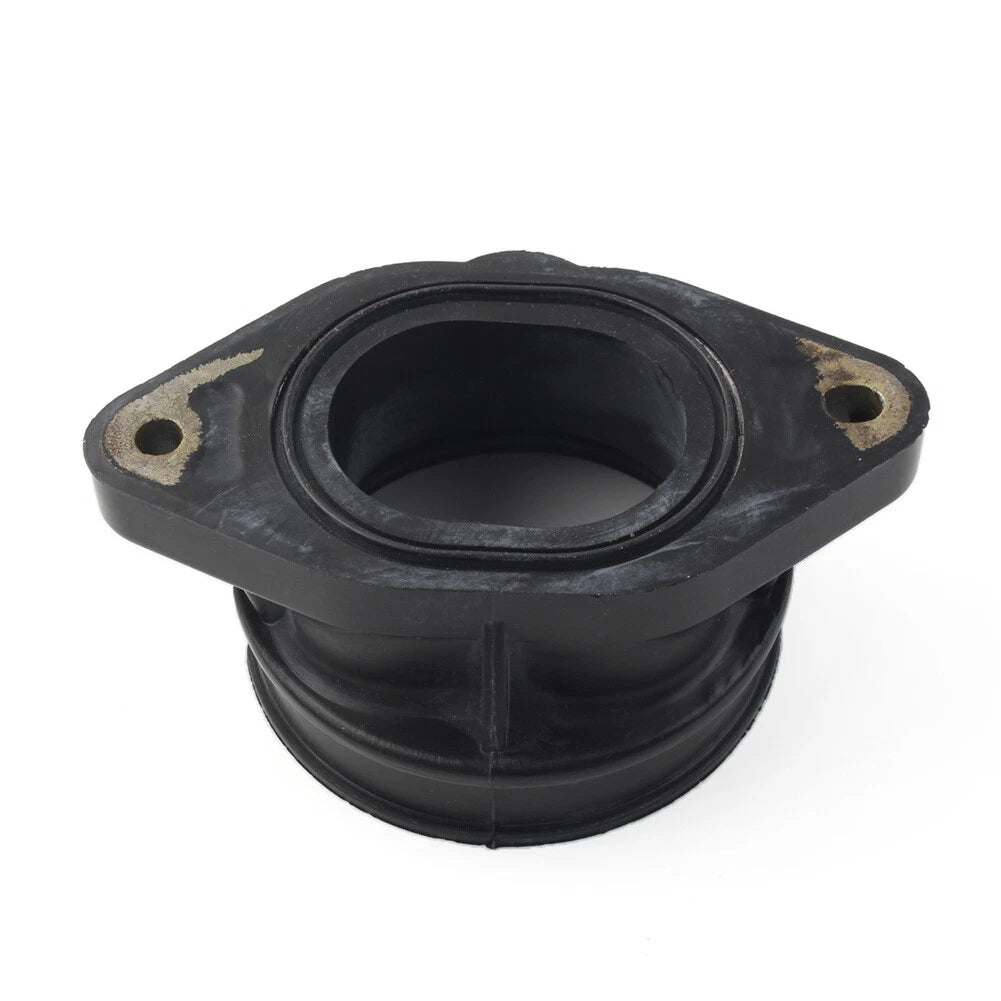 Throttle Body Adapter for Polaris Ranger RZR XP ACE 900 (2013-2023)