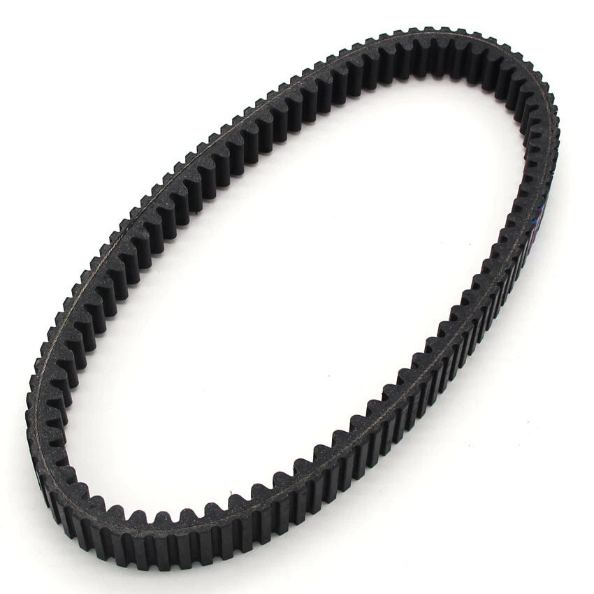 Drive Belt for Yamaha YP400 Majesty, Grand Majesty (2004-2014)