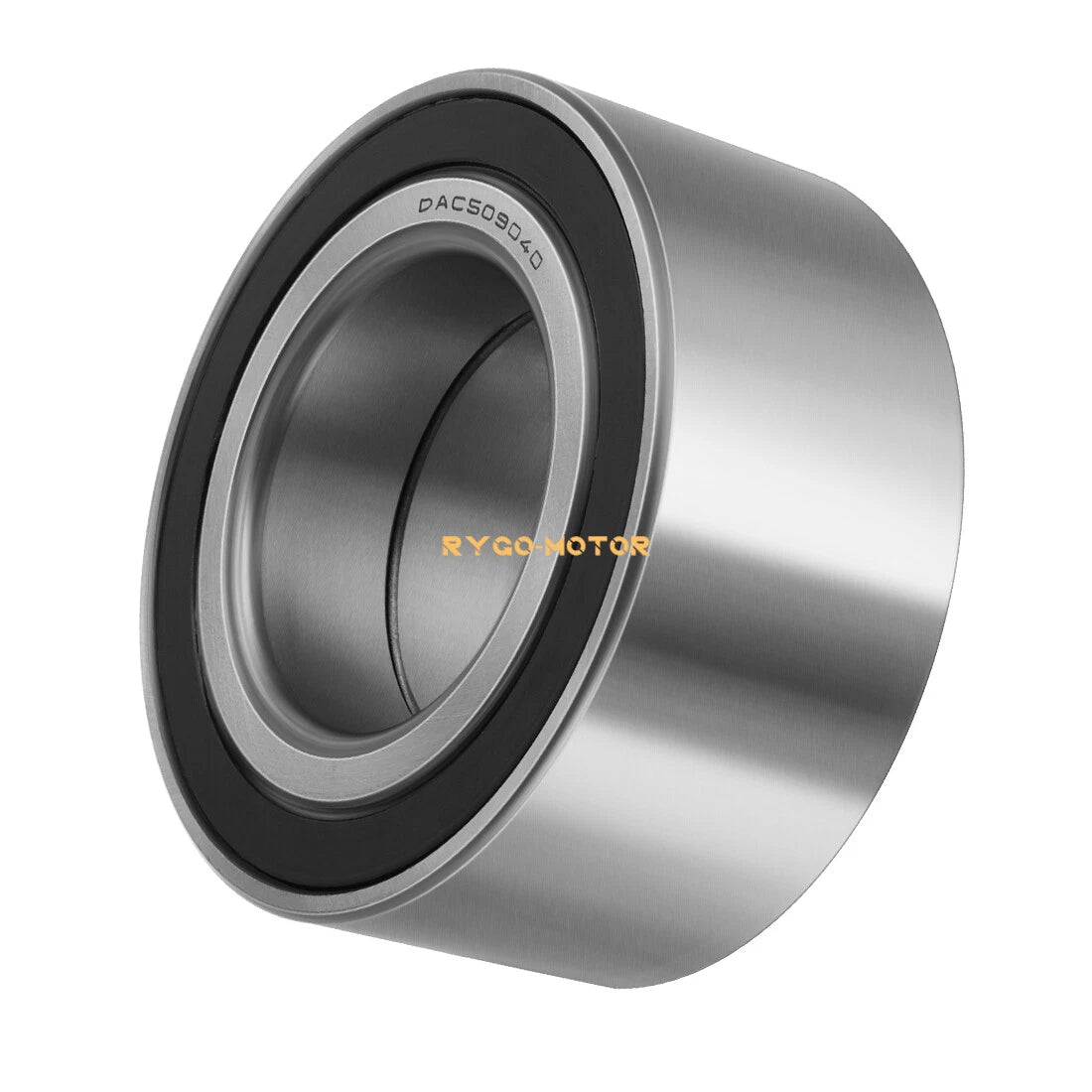 2 x Front/Rear Wheel Bearing for Arctic Cat Wildcat XX (2018–2022)