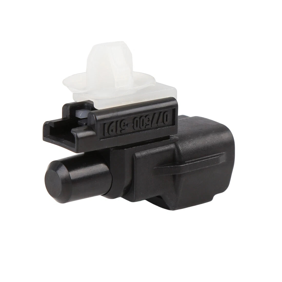 Air Temperature Sensor for Mitsubishi