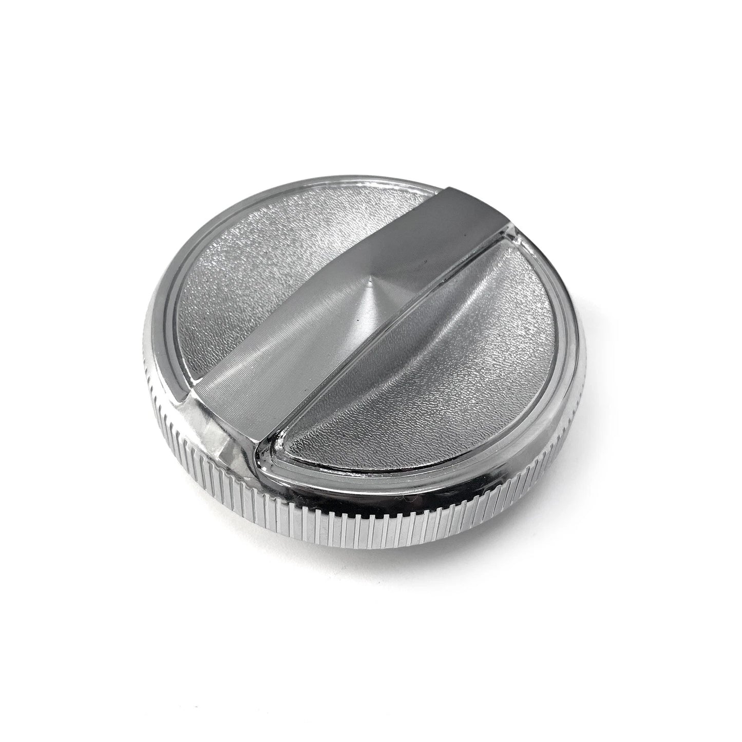 Fuel Petrol Cap for Ford XW XY GT Falcon (1966-1972)