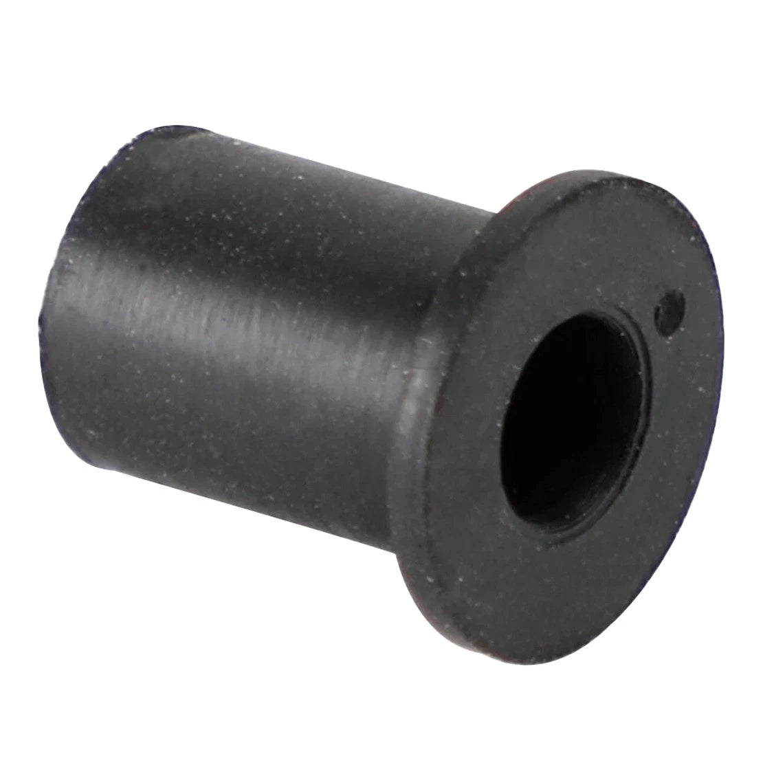 Windscreen Well Nuts M5 10x for Motorcycle Windshield 5mm Nut