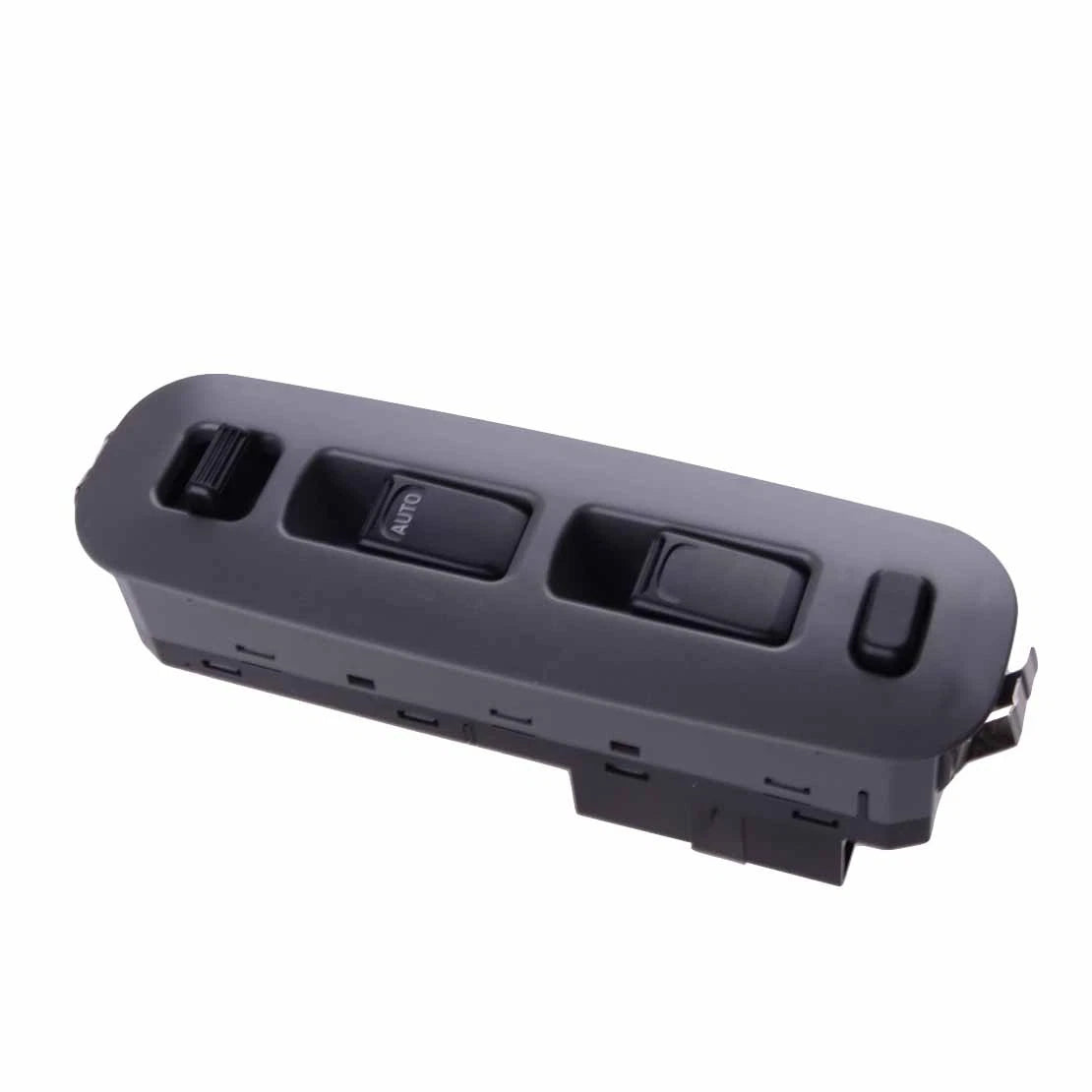 Front Left Power Window Switch for Suzuki (Fits Various Models 2000-2023)