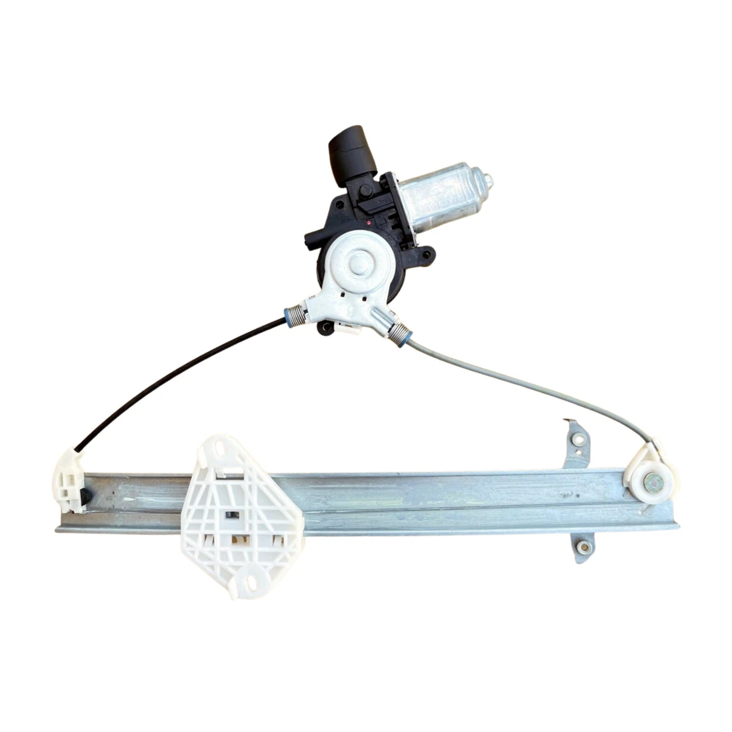 Rear Left Window Regulator With Motor for Subaru Forester (2008-2013)