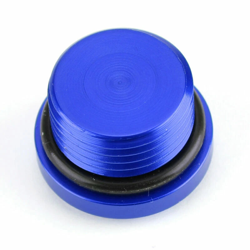 Oil Cap for BMW S1000 R/RR, G310 GS (2009-2018)