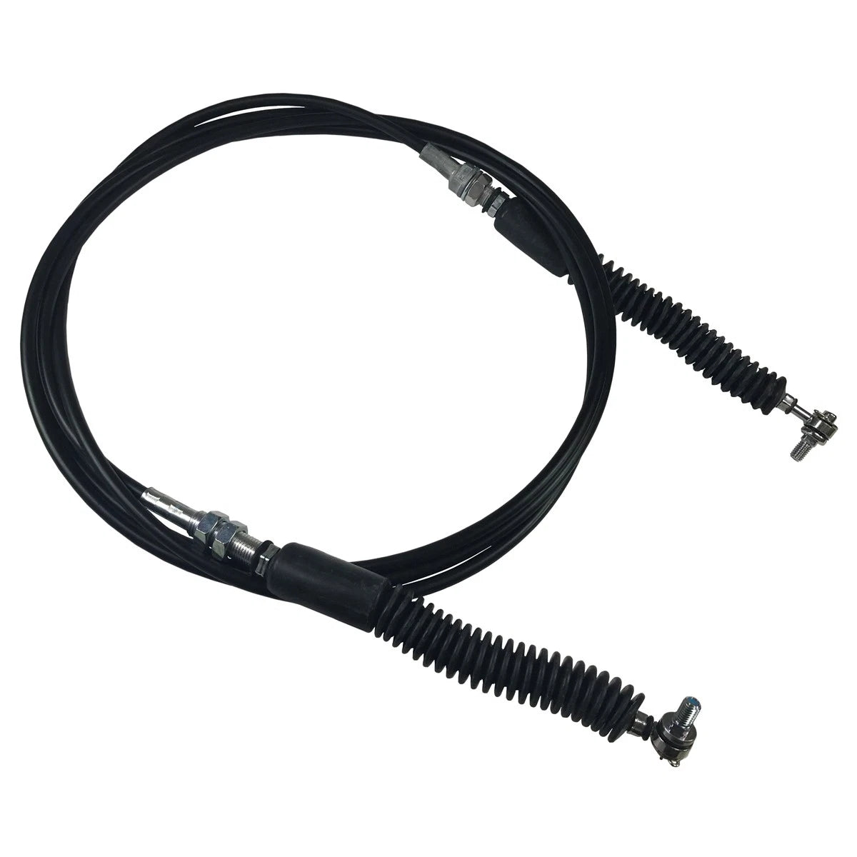 Gear Shift Cable for Polaris Ranger 900 Diesel Crew
