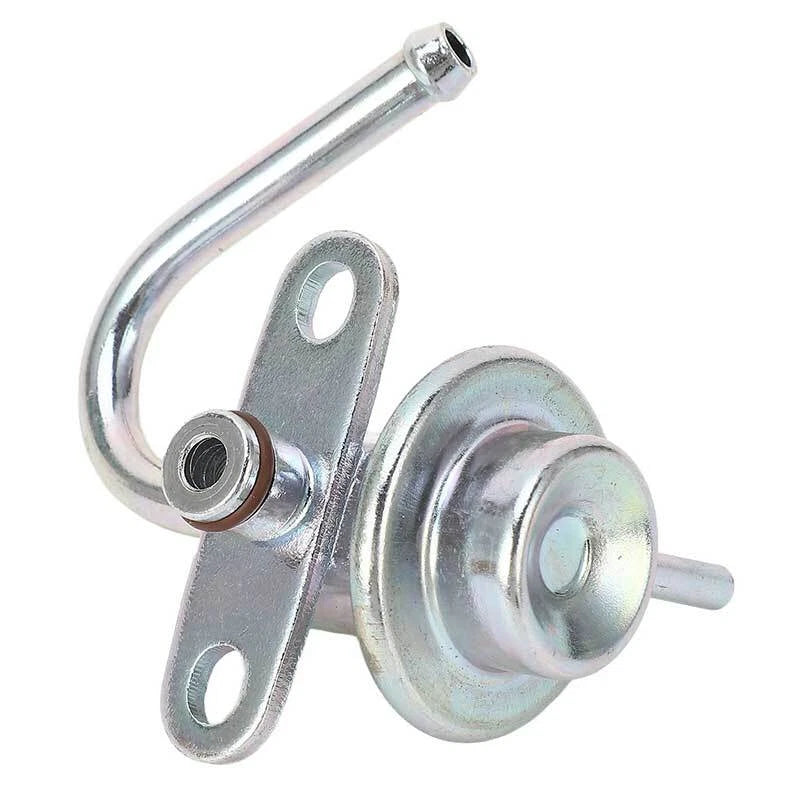 Fuel Pressure Regulator for Nissan Navara D21 3.0L VG30E Patrol (1989-1997)