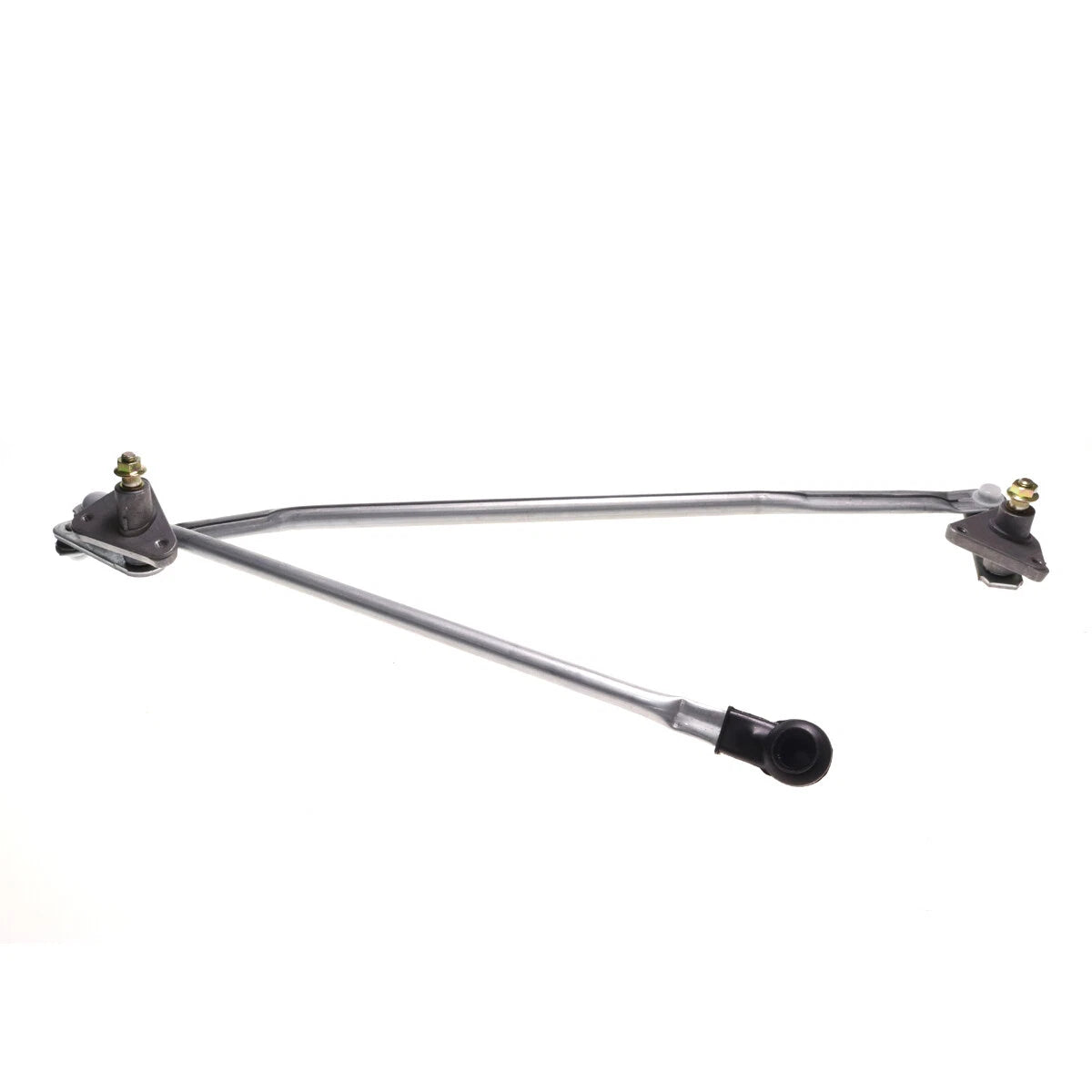 Wiper Linkage Transmission for Toyota RAV4 XA10 1995-2000