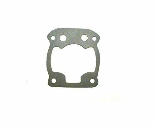 Cylinder Base Gasket for Polaris 650 750 780 Sl Slt Slx Sltx