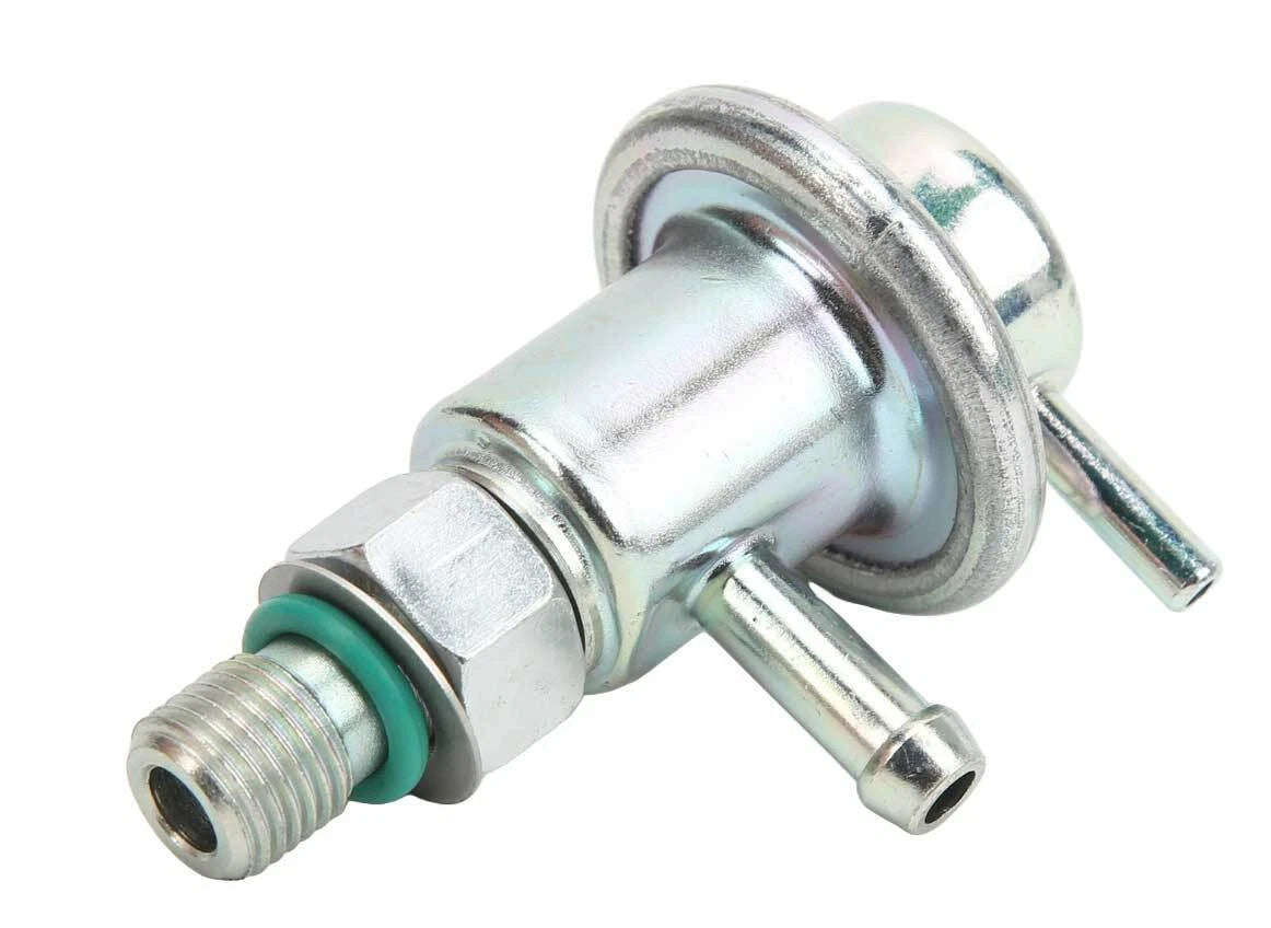 Fuel Pressure Regulator for Toyota Camry 3.0L VZV21R VCV10R (1983-1997)