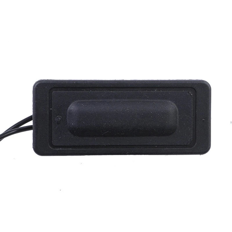 Liftgate Tail Tailgate Trunk-Switch for Chevrolet Sonic (2012–2015)