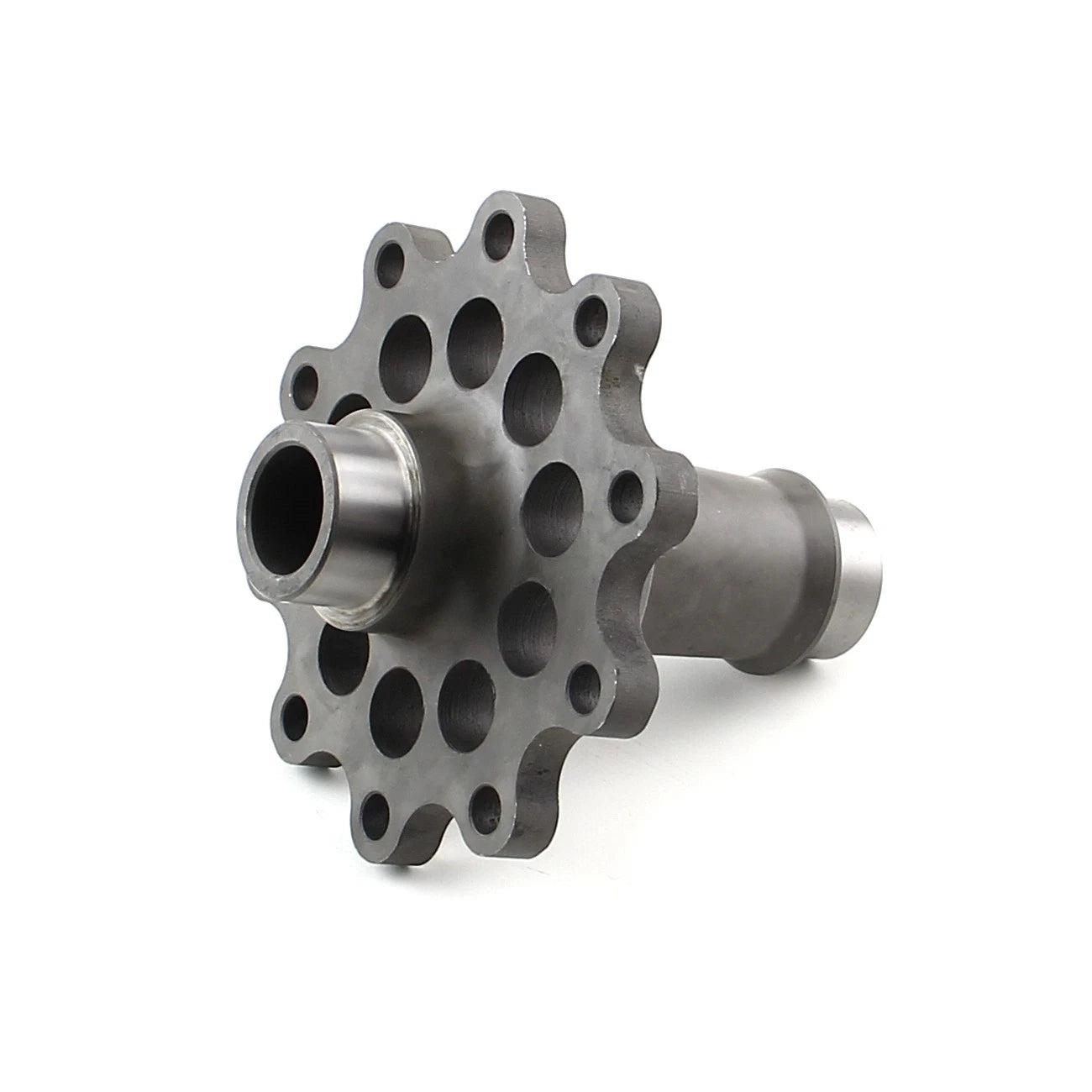 9 in. 31 Spline Lightweight Steel Full Spool for Ford