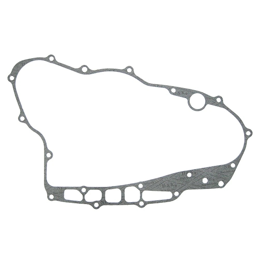 Namura / Clutch Cover Gasket for Honda TRX450R (2004–2005)