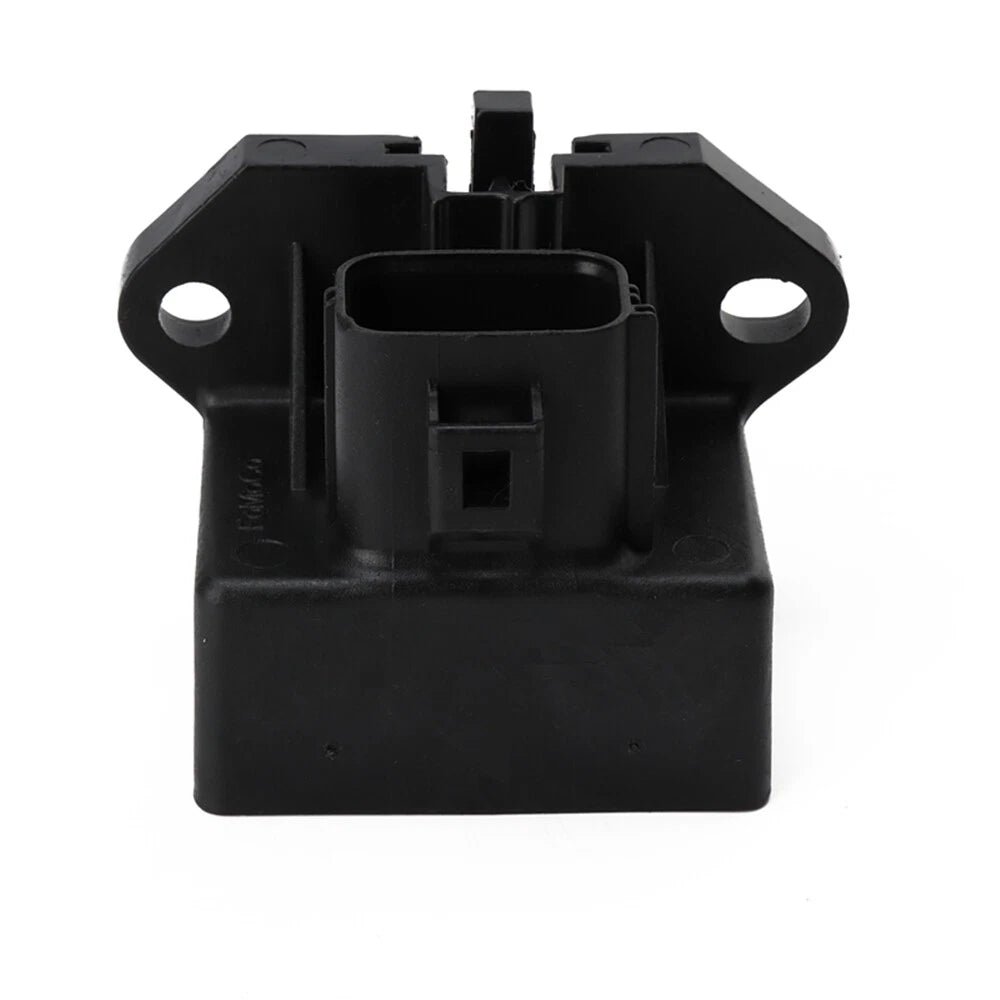 Fuel Pump Relay Module for Ford E150 E250 E350 Lincoln (2011-2014)