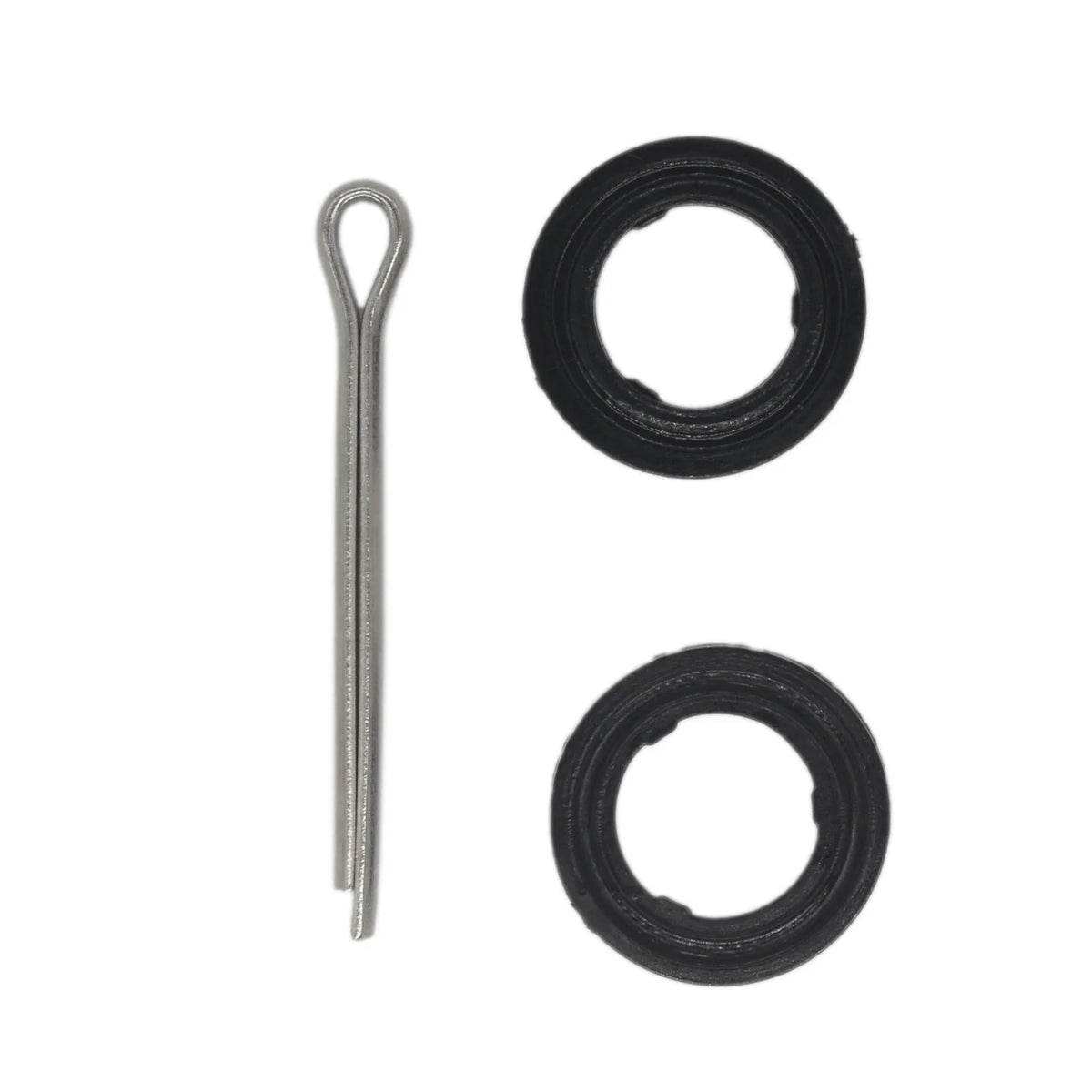 Lower Unit Oil Seal for Suzuki DT8/DT9.9 (8-9.9HP)