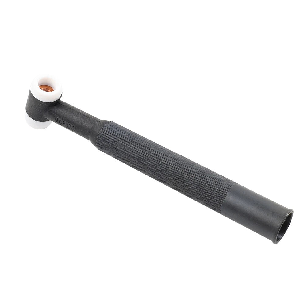 TIG Welding Torch Flex Head for WP-17F SR-17F Air Cooled Consumables