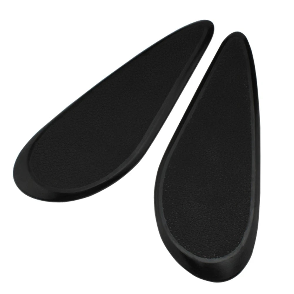 Side Fuel Tank Pad Stickers for BMW R18 Classic (2020)