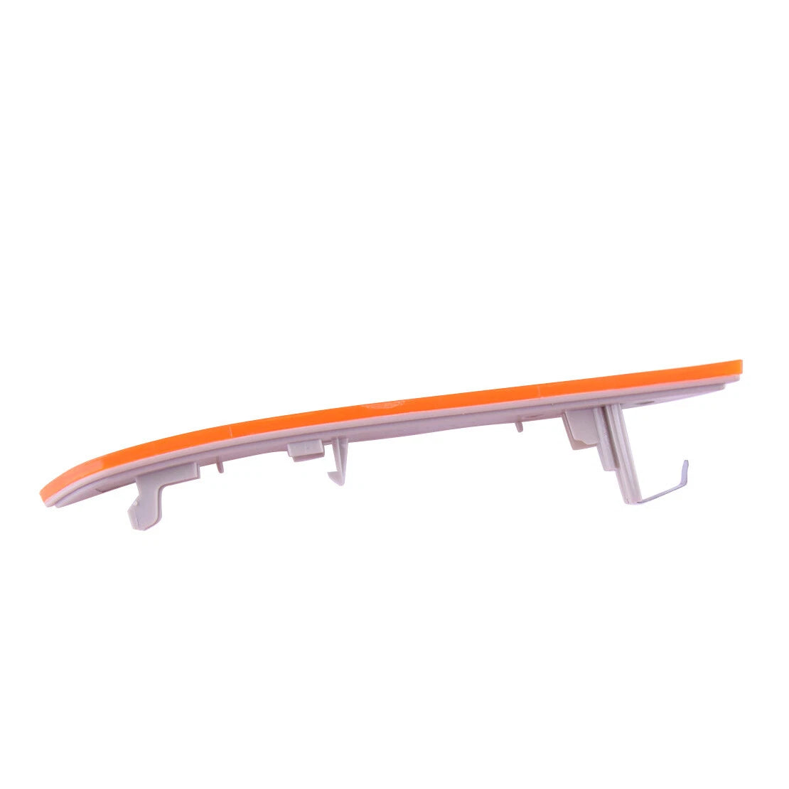 Right Fender Side Marker Reflector Light for BMW X6 E71 (2007-2014)