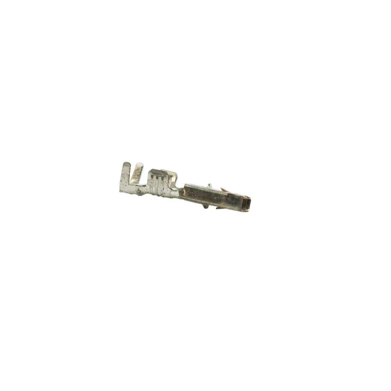 Wiring Connector Plug for Mercedes W1658 W169 W176 W203 CL203 W212 (2001-2023)