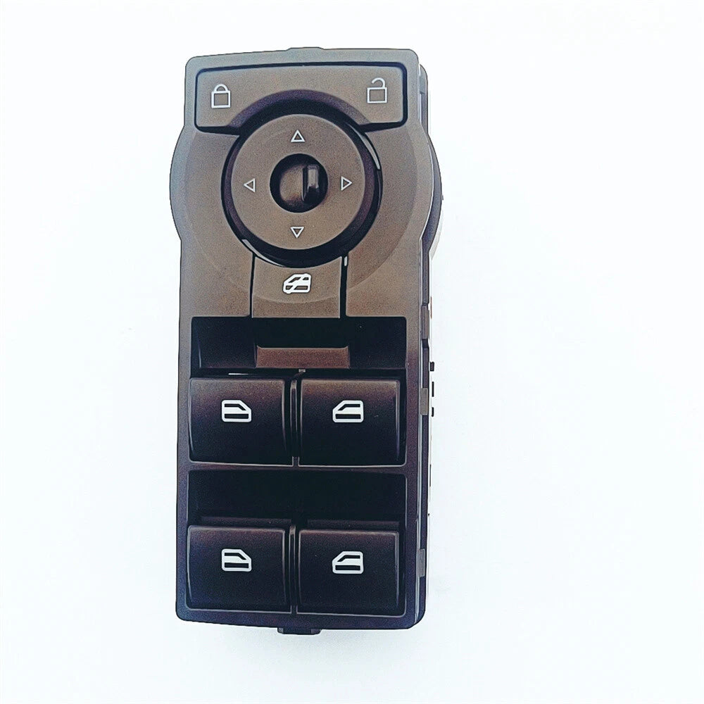 Power Window Switch for Holden HSV VE WM G8 GT GXP Sedan (2008-2009)