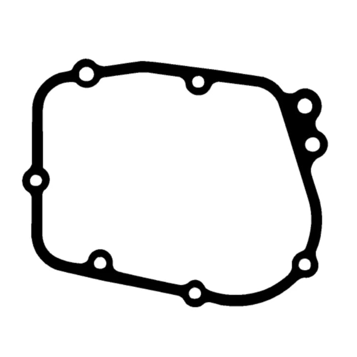 Transmission Cover Gasket for Kawasaki ZR400 Zephyr (1989-1995)
