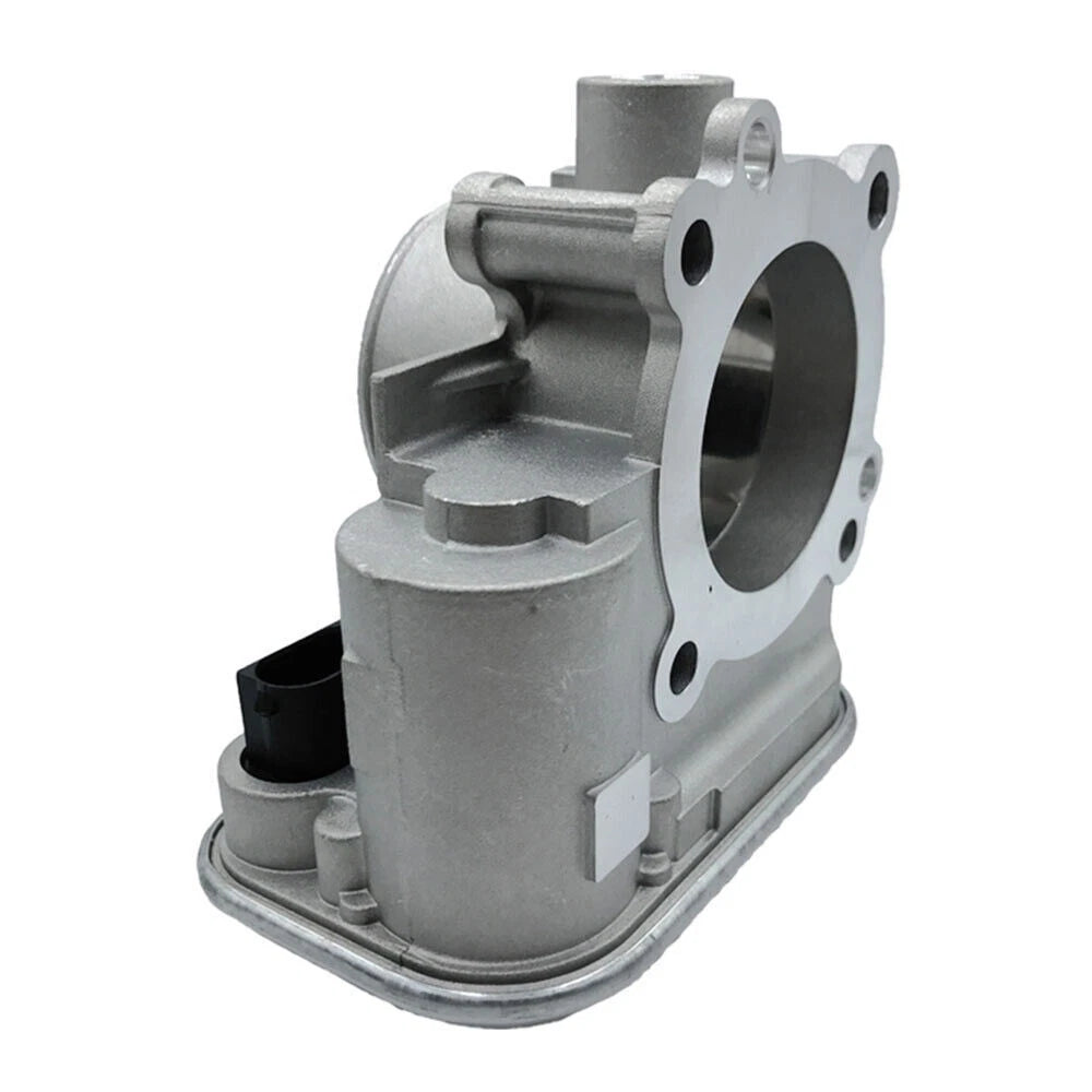 Throttle Body for Jeep Compass 1.8L 2.0L 2.4L (2007-2016)