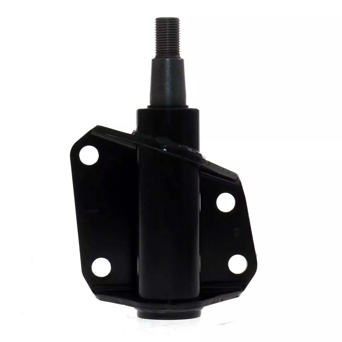 Idler Arm Left Side for isuzu TFR 4x2 2WD