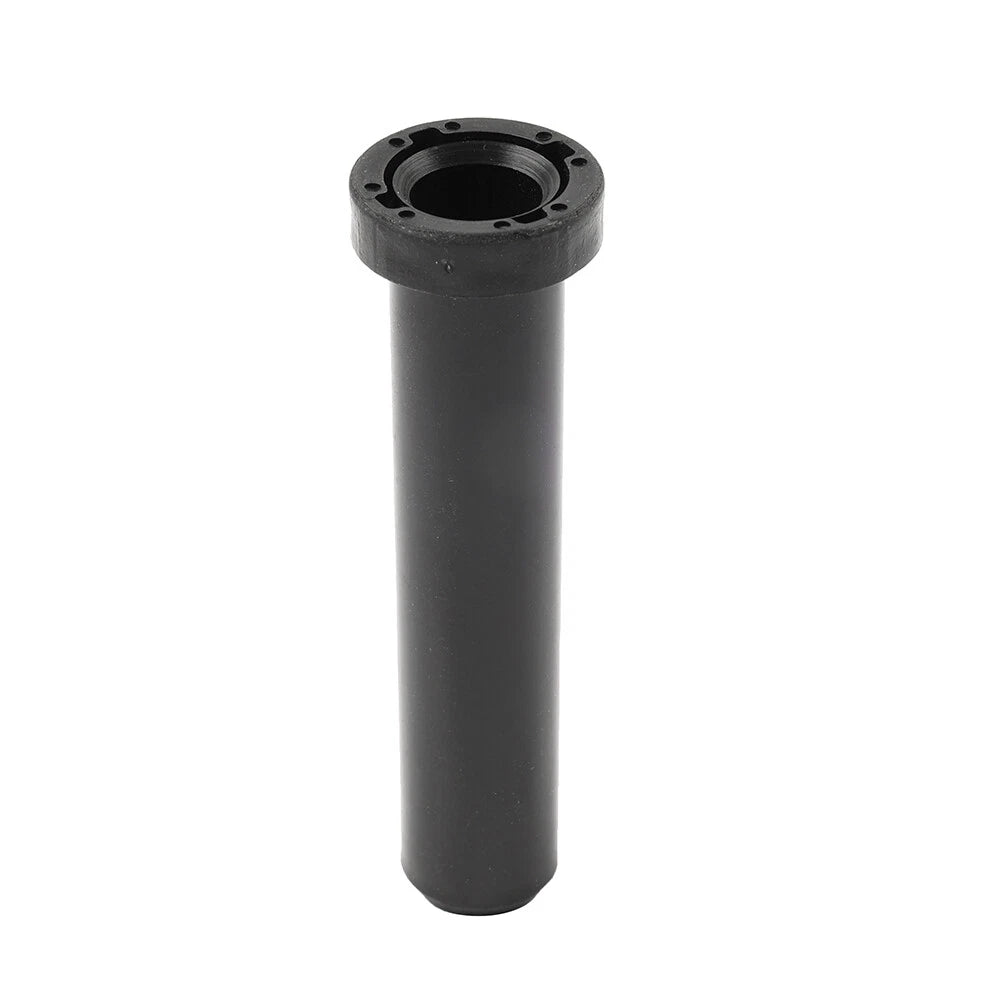 Long Suspension Bushing for CFMoto ZFitce UFitce 500 600 800 1000